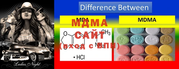 марки lsd Алексин