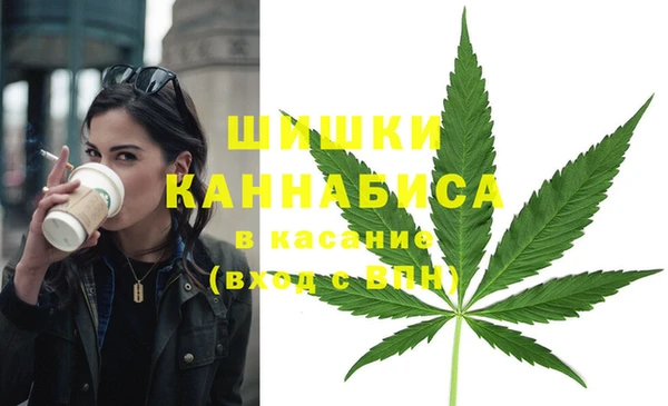 MESCALINE Алзамай