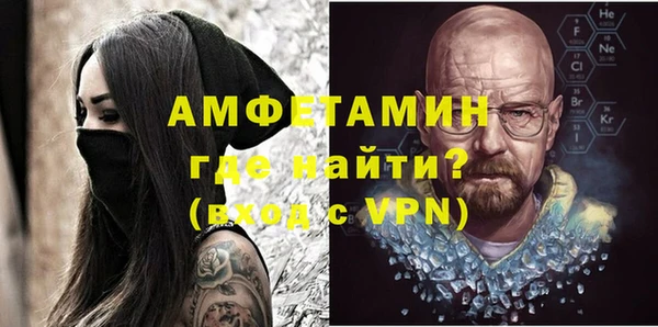 гашик Алексеевка