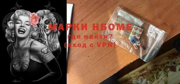 гашик Алексеевка