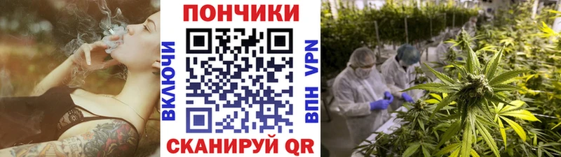 где продают наркотики  Амурск  блэк спрут   Бошки марихуана семена 